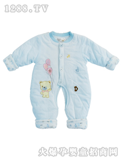 С�v���g��(l��)С���_(k��i)�d����