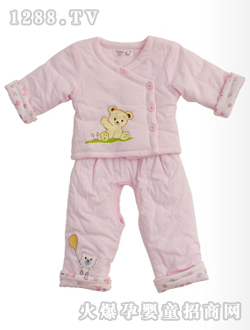 С�v���g��(l��)С�ܺ�ͬƫ�_(k��i)��