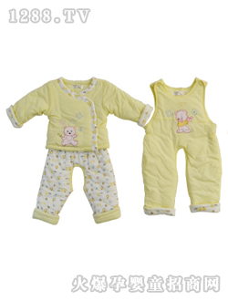 С�v���g��(l��)С�ܺ�ͬ����������