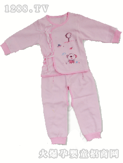 С�v����ɫ��ͬ�׽���ѝ