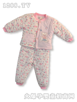 С�v��С���_�y�I(l��ng)�_(k��i)����