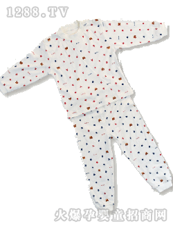 С�v���p��ӡ�����I(l��ng)���_��