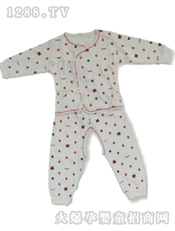 С�v���p��ӡ����ͬ���_�dѝ