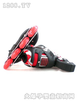 �������Ь-�X�܎���