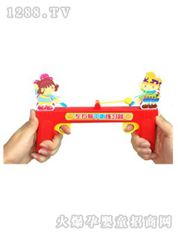 �\(y��n)��(d��ng)��������W(w��ng)���Α�