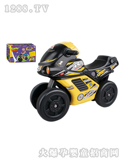 ��(��i)����(l��)��ͯĦ��܇(ch��)