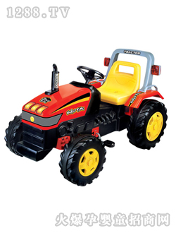 ��(��i)����(l��)�_̤�����C(j��)ͯ܇(ch��)