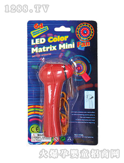 ��(��i)����(l��)�W�����L(f��ng)��YZ119A