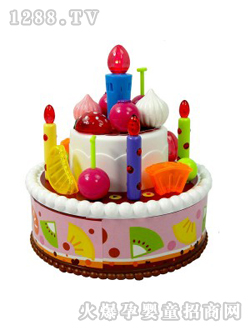 ��(hu��)����ĵ���