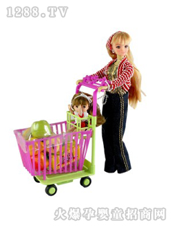 ������-��(m��ng)�ó���