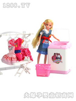 ����������ϴ�CH23C