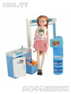 ���ÏN��-����