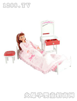 ���÷��g-��y�_��˯��