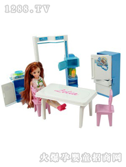 ���������މ��ÏN��