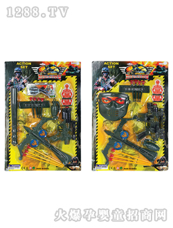 ��(��i)����(l��)܊�����036AB