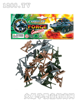 ��(��i)����(l��)���24��(g��)С����