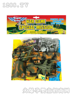 ��(��i)����(l��)܊�����YZ165AB