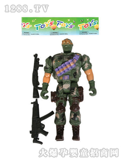 ��(��i)����(l��)܊�����YZ203B