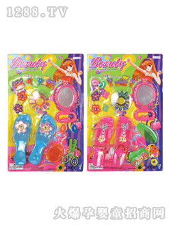 ����ͯЬ�ƷƬYZ095AB