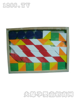 �����`��ߗ��~�eľ