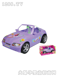 �ی����T���Ʒ܇YZ135