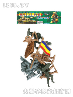 ��(��i)����(l��)12ֻС�������