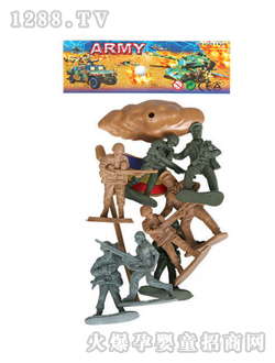 ��(��i)����(l��)8ֻС�������