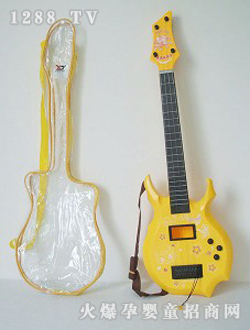 ɽķSM081998����