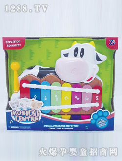 ɽķ�����������ÿɰ���