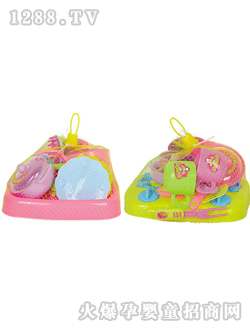 �ی����W(w��ng)���b���599AB