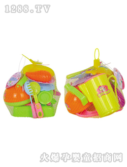 �ی����W(w��ng)���b���609AB