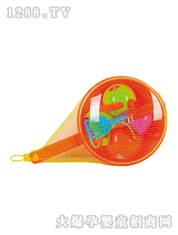 �ی����W(w��ng)���b���616A