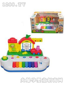 ɽķ��������(l��)���ⶼ�И�(l��)�@��