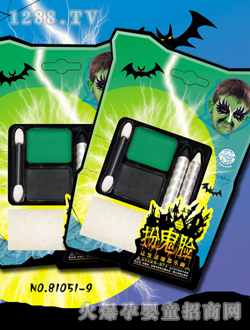 ���Ę���L81051-9