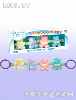 ɽķyinge����С��