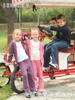 �Ϲ�ѿ��ɫ���b