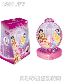 ��ʿ���(m��ng)�ù�����y�_(t��i)