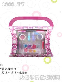 �������S���ִ����y�M��