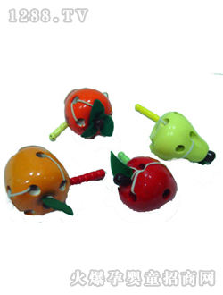 ���Ҙ�(l��)����Ŀ��x��ˮ��