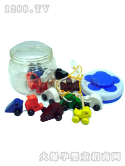 ���Ҙ�(l��)��߄�(d��ng)���δ���