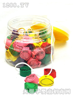 ���Ҙ�(l��)50÷��ƿˮ������