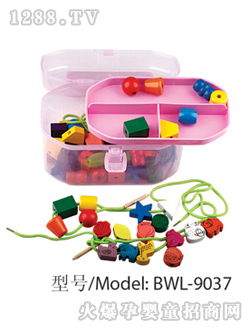 ���Ҙ�(l��)��߰˽Ǻд���