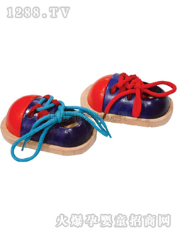 ���Ҙ�(l��)���ëëЬ