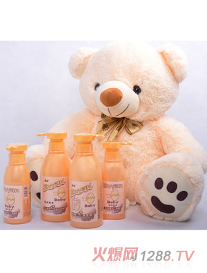 enyan����yinge����ϴ�oϵ��