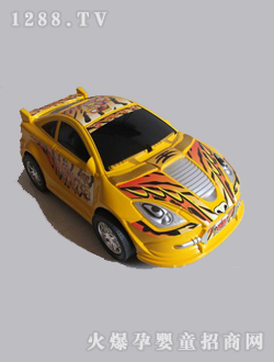 ������ߑT��܇(ch��)?y��n)ϻ��? title=