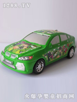 ������ߑT��܇(ch��)�Gɫ