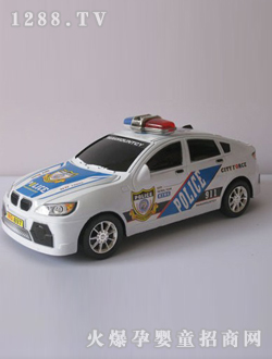 ������ߑT�Ծ�܇(ch��)��ɫ