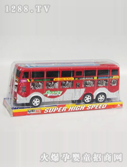 ������ߑT�Կ�܇(ch��)