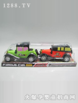 ������ߑT���Ϡ�܇(ch��)