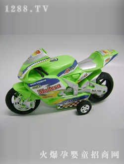 ���T��Ħ��܇(ch��)�Gɫ